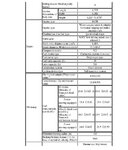 D15Bdualcarb_Page_2.jpg