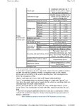 D15Bdualcarb_Page_3.jpg