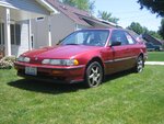 tara- integra pics 001.jpg