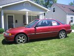 tara- integra pics 002.jpg