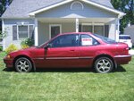 tara- integra pics 003.jpg
