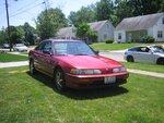 tara- integra pics 004.jpg