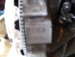b16a2.jpg