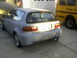 4-rear (2).jpg