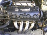 5-motor (2).jpg