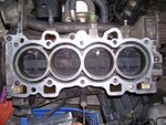 pistons.jpg