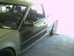 IMAG0117.JPG
