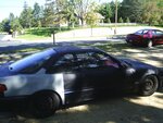 Picture 004.jpg