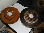 DSCF0806.JPG