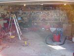 DSC00799.JPG