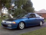 teg.jpg