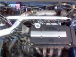teg motor.jpg