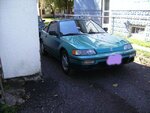 picture 001.jpg