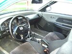 picture 004.jpg