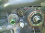 B18A1.JPG