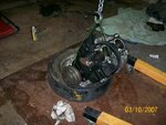 100_0239.jpg