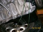 100_0249.jpg