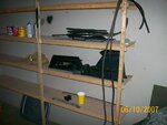 100_0281.jpg