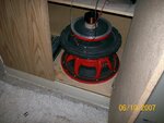 100_0282.jpg