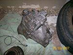 100_0276.jpg