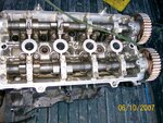 100_0286.jpg