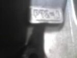 Oct06_0006.jpg