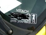 DroptNDestroyed2007277.jpg