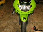 bike1.jpg