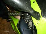bike2.jpg