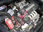 engine.jpg