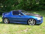del sol.jpg
