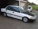 S5001325.JPG
