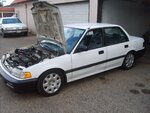 S5001326.JPG