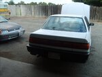 S5001327.JPG