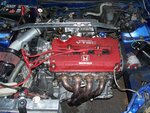 100_0798.jpg