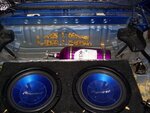 100_0807.jpg