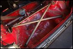 EK 4 Point Rear Strut.jpg