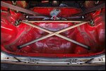 EK 4 Point Rear Strut2.jpg