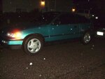 Picture 004.jpg