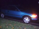 Picture 005.jpg