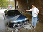 DSC00075.JPG