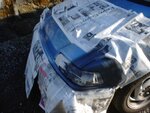 DSC00045.JPG