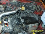 crx d15.jpg