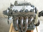 848d_12.jpg