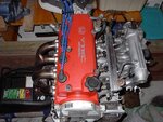 SOHC ZC.jpg