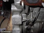 SOHC ZC #.jpg