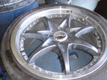 DSC01593.jpg