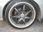 Rims.jpg