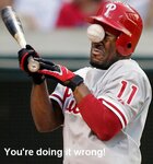 doing it wrong.jpg