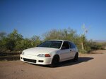 Hondas 007.jpg